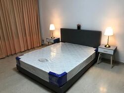 International Plaza (D2), Apartment #503152831